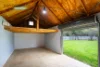 349 Reservoir Road, Lavington, NSW 2641-Image