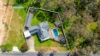 349 Reservoir Road, Lavington, NSW 2641-Image
