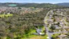 349 Reservoir Road, Lavington, NSW 2641-Image