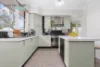 349 Reservoir Road, Lavington, NSW 2641-Image