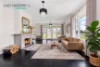 349 Reservoir Road, Lavington, NSW 2641-Image