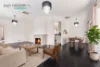349 Reservoir Road, Lavington, NSW 2641-Image