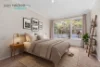 349 Reservoir Road, Lavington, NSW 2641-Image