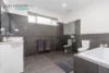 349 Reservoir Road, Lavington, NSW 2641-Image