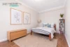 349 Reservoir Road, Lavington, NSW 2641-Image