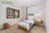 349 Reservoir Road, Lavington, NSW 2641-Image