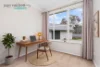 349 Reservoir Road, Lavington, NSW 2641-Image