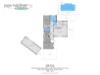 349 Reservoir Road, Lavington, NSW 2641-Floorplan