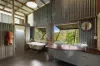 349 Ringtail Creek Road, Ringtail Creek, Qld 4565-Image
