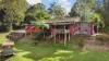 349 Ringtail Creek Road, Ringtail Creek, Qld 4565-Image