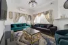 349 Roberts Road, Greenacre, NSW 2190-Image