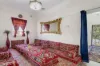 349 Roberts Road, Greenacre, NSW 2190-Image
