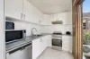 349 Roberts Road, Greenacre, NSW 2190-Image