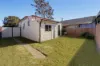 349 Roberts Road, Greenacre, NSW 2190-Image