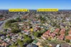 349 Roberts Road, Greenacre, NSW 2190-Image