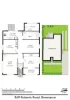 349 Roberts Road, Greenacre, NSW 2190-Floorplan