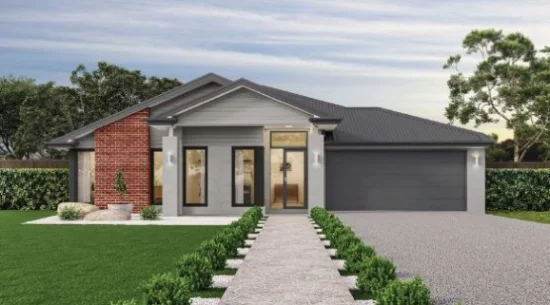 349 Skyway Circuit, Sunbury, Vic 3429