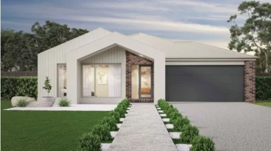 349 Skyway Circuit, Sunbury, Vic 3429