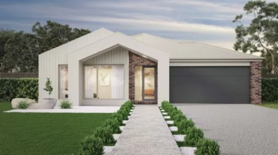 349 Skyway Circuit, Sunbury, Vic 3429