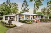 349 Sunrise Road, Doonan, Qld 4562