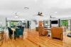 349 Sunrise Road, Doonan, Qld 4562-Image