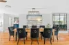 349 Sunrise Road, Doonan, Qld 4562-Image