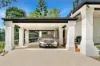 349 Sunrise Road, Doonan, Qld 4562-Image