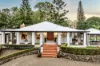 349 Sunrise Road, Doonan, Qld 4562-Image