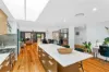 349 Sunrise Road, Doonan, Qld 4562-Image