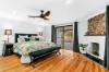 349 Sunrise Road, Doonan, Qld 4562-Image