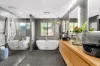 349 Sunrise Road, Doonan, Qld 4562-Image