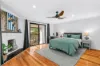 349 Sunrise Road, Doonan, Qld 4562-Image