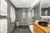 349 Sunrise Road, Doonan, Qld 4562-Image