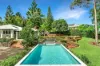 349 Sunrise Road, Doonan, Qld 4562-Image