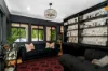 349 Sunrise Road, Doonan, Qld 4562-Image