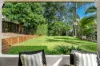 349 Sunrise Road, Doonan, Qld 4562-Image