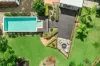 349 Sunrise Road, Doonan, Qld 4562-Image