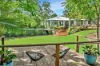 349 Sunrise Road, Doonan, Qld 4562-Image
