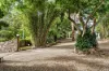 349 Sunrise Road, Doonan, Qld 4562-Image
