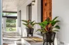 349 Sunrise Road, Doonan, Qld 4562-Image