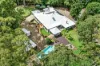 349 Sunrise Road, Doonan, Qld 4562-Image