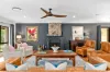 349 Sunrise Road, Doonan, Qld 4562-Image