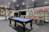 349 Sunrise Road, Doonan, Qld 4562-Image