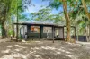 349 Sunrise Road, Doonan, Qld 4562-Image