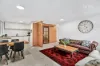 349 Sunrise Road, Doonan, Qld 4562-Image