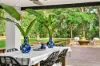 349 Sunrise Road, Doonan, Qld 4562-Image