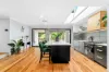 349 Sunrise Road, Doonan, Qld 4562-Image