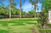 349 Sunrise Road, Doonan, Qld 4562-Image
