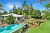 349 Sunrise Road, Doonan, Qld 4562-Image