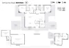 349 Sunrise Road, Doonan, Qld 4562-Floorplan